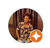 Siddhartha Mondal